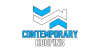 Contemporary Solar review