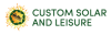 Custom Solar and Leisure review