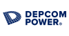 DEPCOM Power, Inc. review