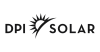 DPI Solar review