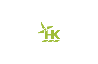 H&K Energy Solutions review