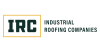 IRC Industrial Roofing Companies review
