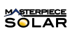 Masterpiece Solar review