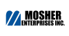 Mosher Enterprises Inc. review