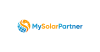 My Solar Partner review