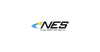 Nickels Energy Solutions review