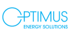 Optimus Solar review