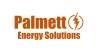 Palmetto Energy Solutions review