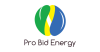 Pro Bid Energy review