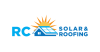 RC Energy Solutions review
