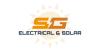 SG Electrical review