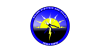 Silver Electric and Solar review