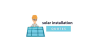 Cashville Solar Solutions review
