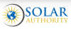 Solar Authority Pro review