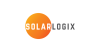 Solarlogix LLC review