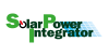 Solar Power Integrator review