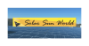 Solar Sun World LLC review