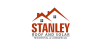 Stanley Roof and Solar review