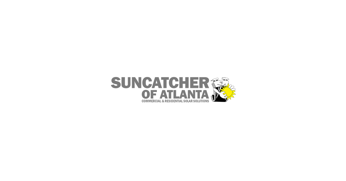 suncatcherofatlanta.com 1200 628