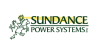 Sundance Power Systems, Inc. review