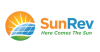 SunRev review