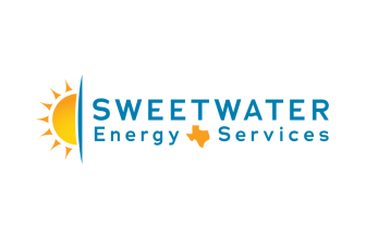 Sweetwater Energy Services review