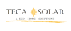Teca Solar Inc. review