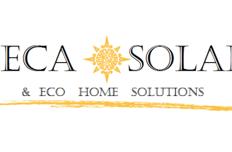 Teca Solar Inc. review