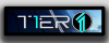 TIER 1 Solar Solutions review