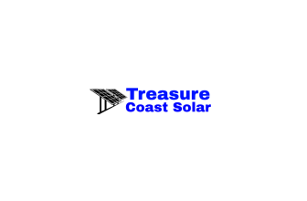 Treasure Coast Solar LLC review