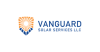 Vanguard Solar Services review
