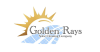 Golden Rays Solar Cleaning Company review
