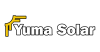 Yuma Solar review
