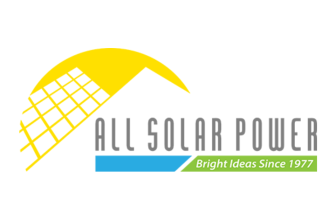 All Solar Power review