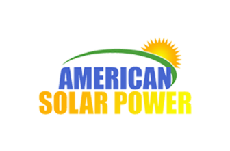 American Solar Power review