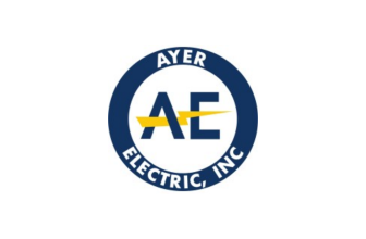 Ayer Electric Inc review