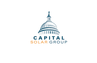 Capital Solar Group review