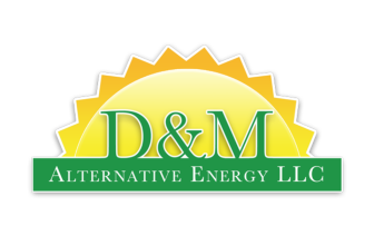 D&M Alternative Energy review