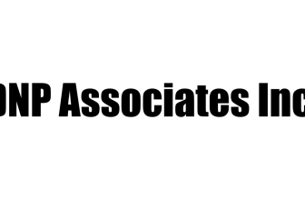 DNP Associates Inc. review