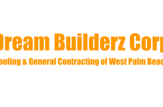 Dream Builderz Corp review
