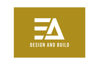 EA Design and Build, LLC. review