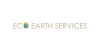 Eco Earth Services, Inc review
