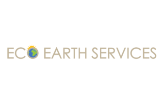 Eco Earth Services, Inc review