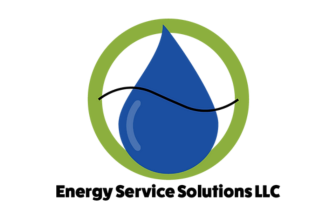 Energy Service Solutions, LLC review