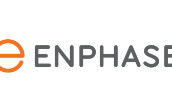 Enphase Energy review