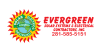 Evergreen Solar Systems & Electrical Contractors, Inc review
