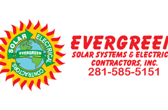 Evergreen Solar Systems & Electrical Contractors, Inc review