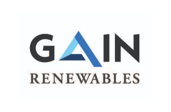 GAIN Renewable Services Inc review