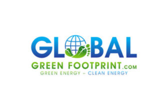 Global Green Footprint Inc. review