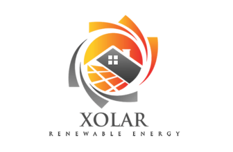 Xolar review